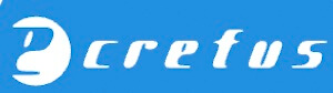 e-crefusロゴ