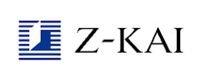 Z会プログラミング講座ロゴ